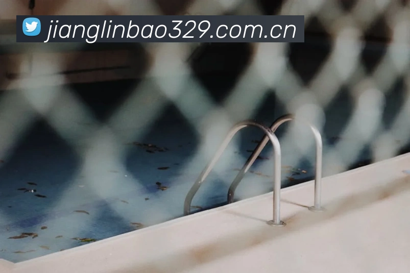 世界杯官网登录appAPP 体育赛事宣传图